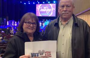 'tis the Season: the Beach Boys Feat. Holiday Vibrations Orchestra