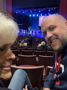 'tis the Season: the Beach Boys Feat. Holiday Vibrations Orchestra