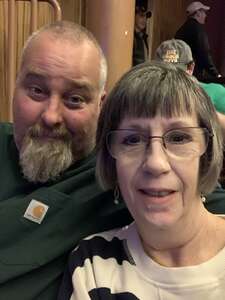 'tis the Season: the Beach Boys Feat. Holiday Vibrations Orchestra