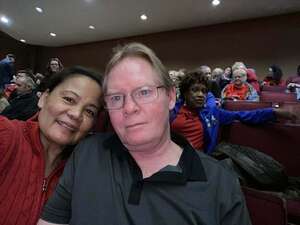 'tis the Season: the Beach Boys Feat. Holiday Vibrations Orchestra