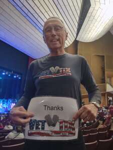 'tis the Season: the Beach Boys Feat. Holiday Vibrations Orchestra