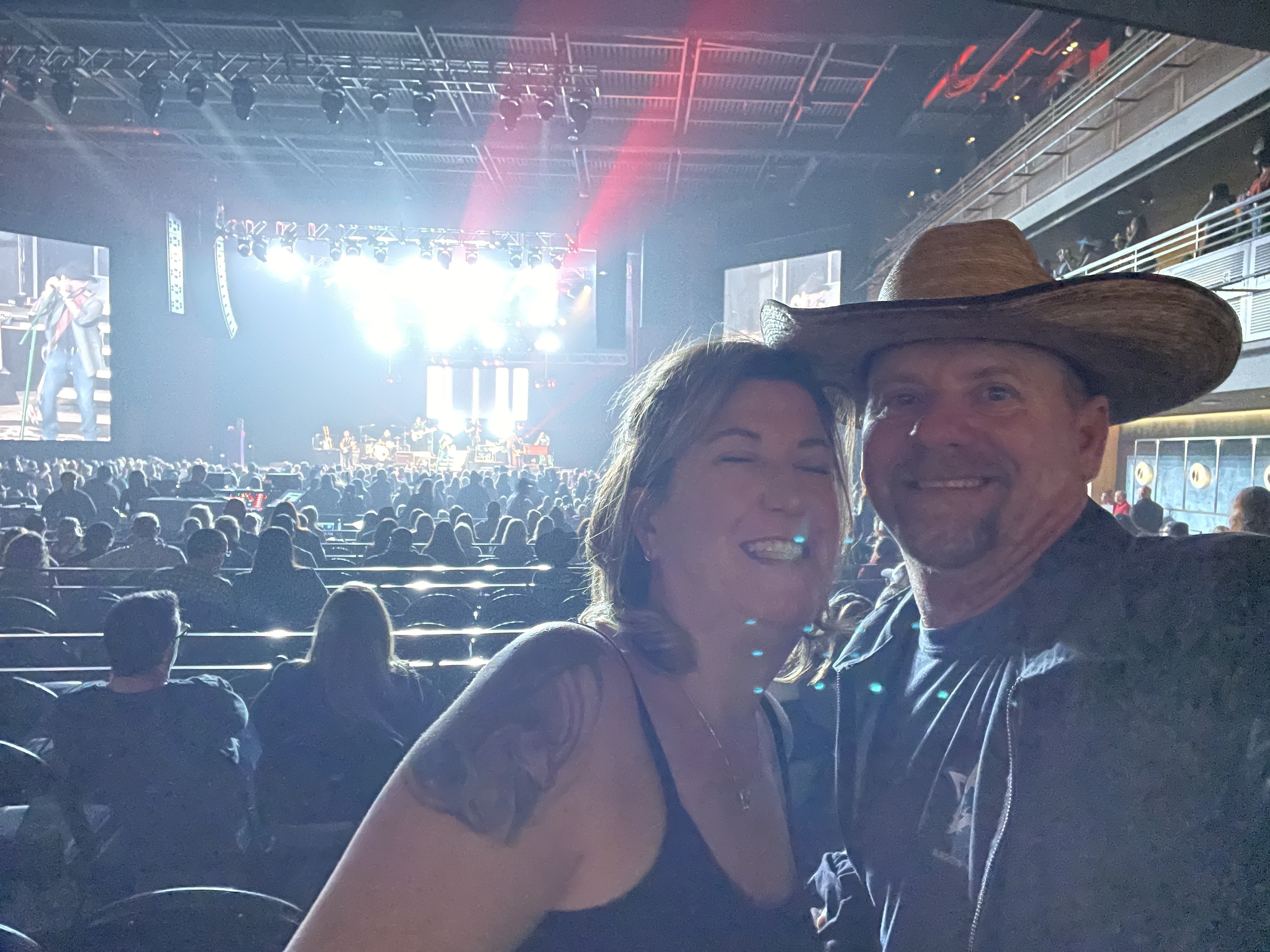 Gary Allan