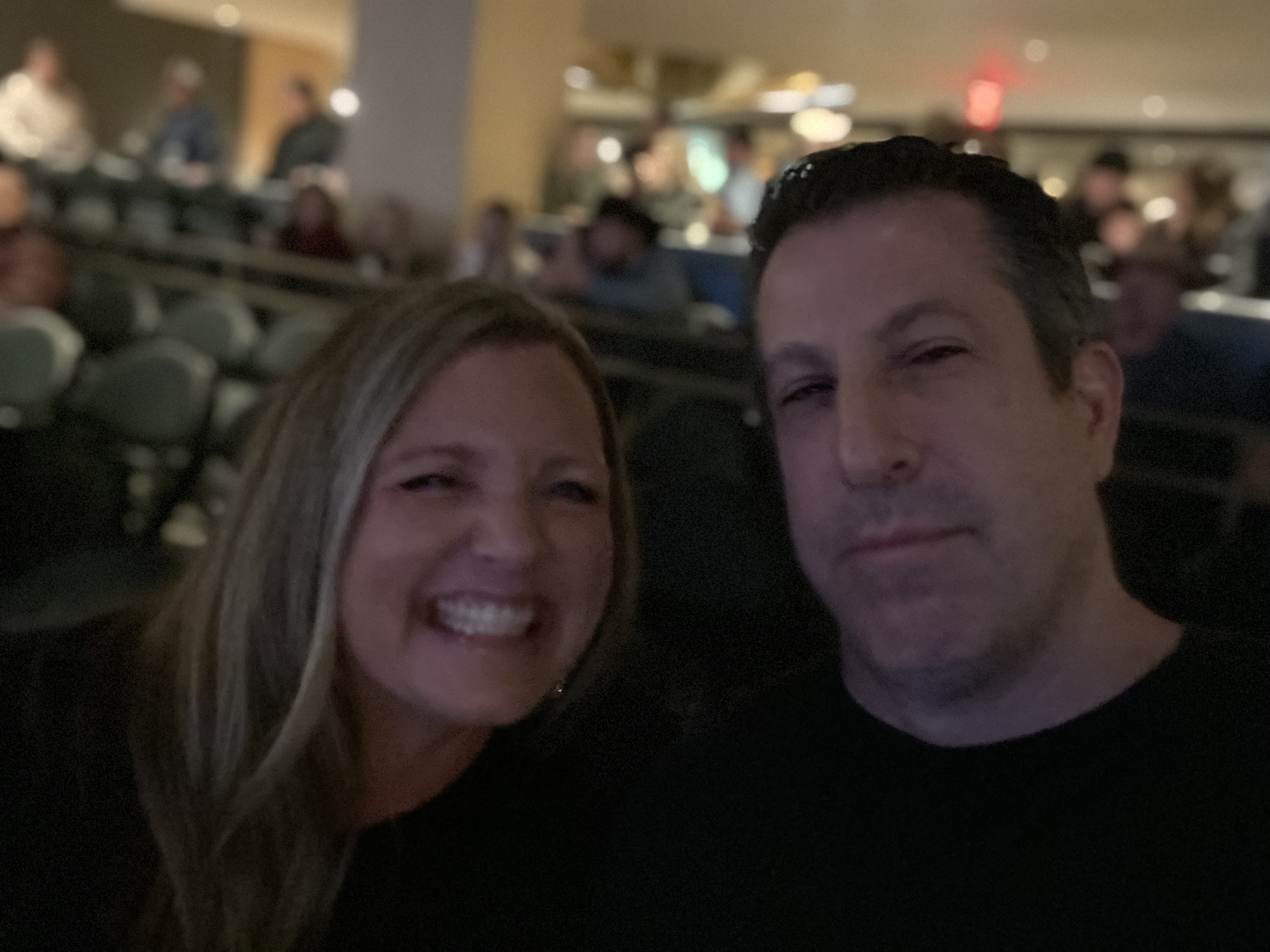 Gary Allan
