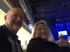 Gary Allan