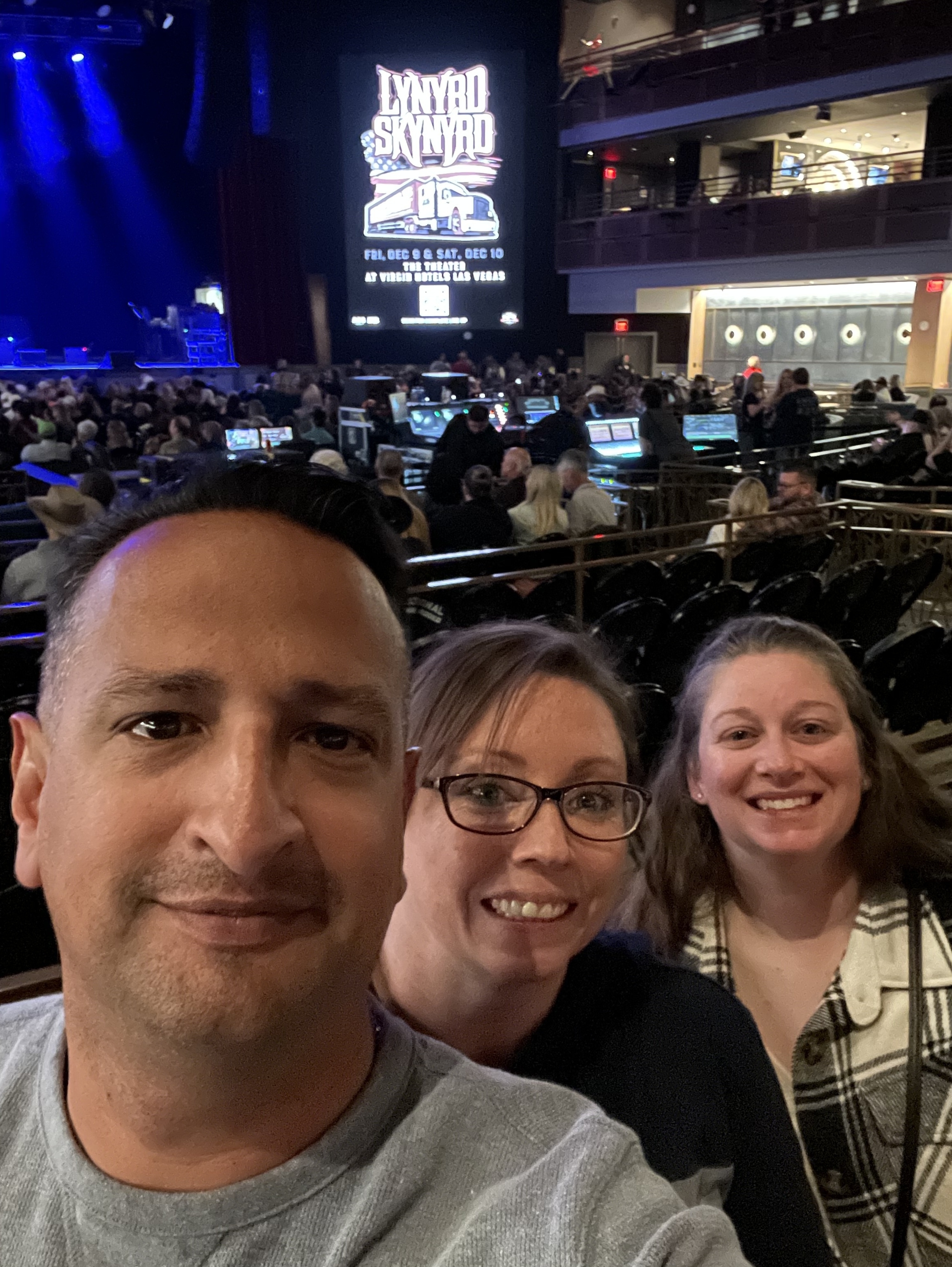 Gary Allan