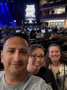 Gary Allan