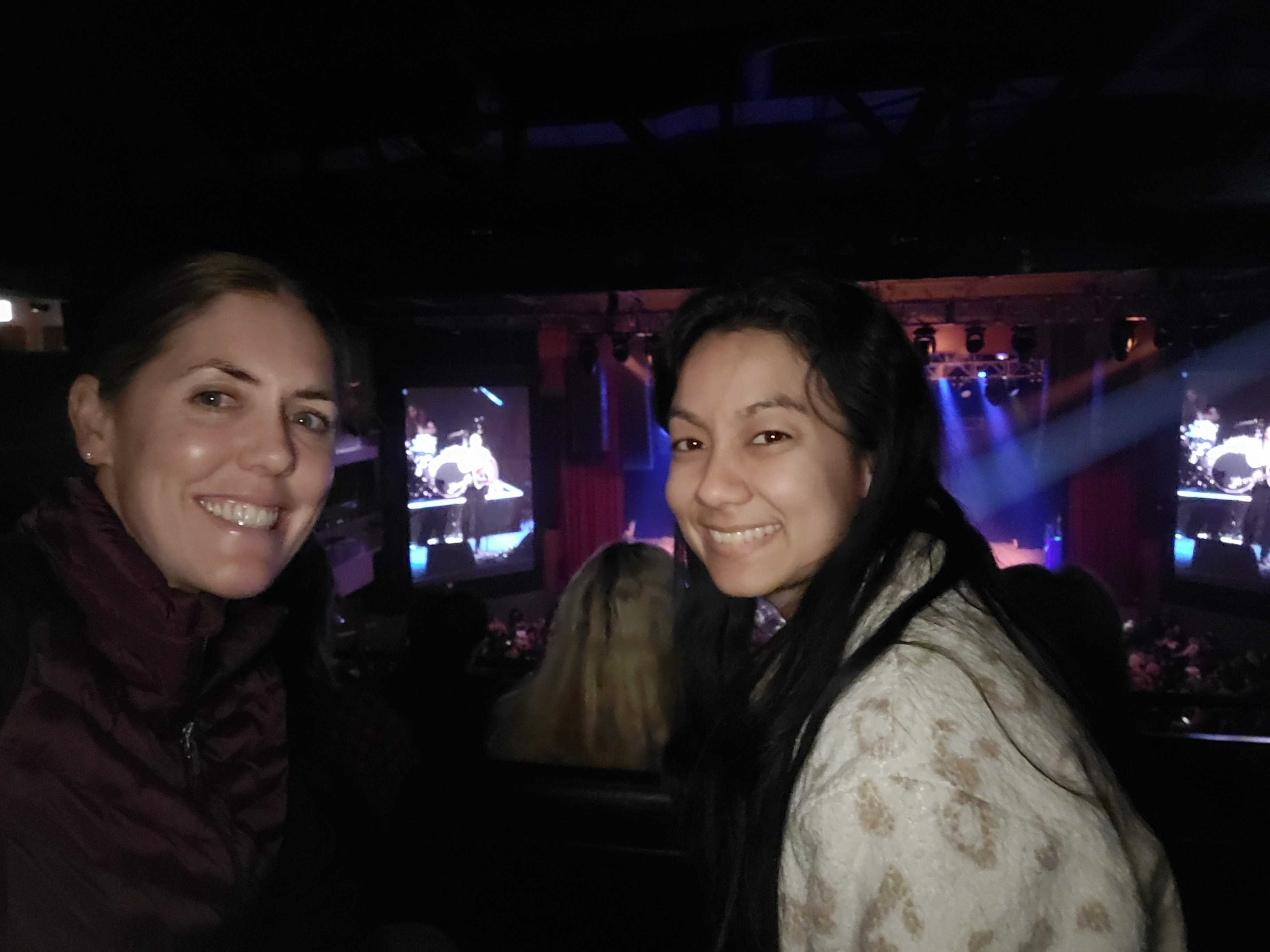 Gary Allan