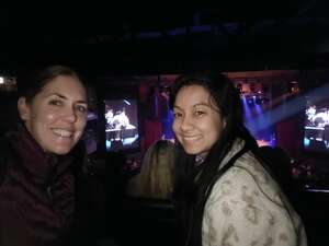 Gary Allan