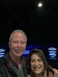 Gary Allan