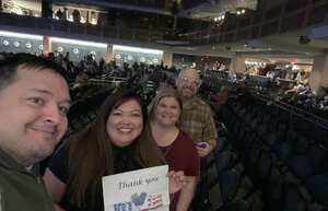 Gary Allan