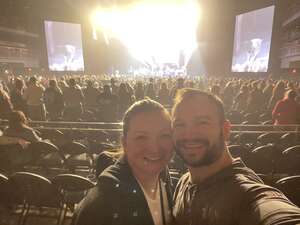 Gary Allan