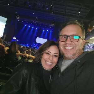Gary Allan