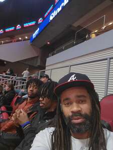 Louisville Cardinals - NCAA Men's Basketball vs UNC-Chapel Hill Tar Heels