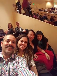 Holiday Brass - Presented by the San Francisco Symphony