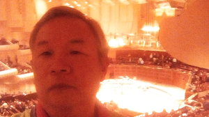 Holiday Brass - Presented by the San Francisco Symphony