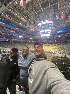 Georgetown Hoyas - NCAA Men's Basketball vs Xavier Musketeers