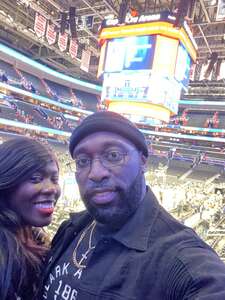 Georgetown Hoyas - NCAA Men's Basketball vs Xavier Musketeers