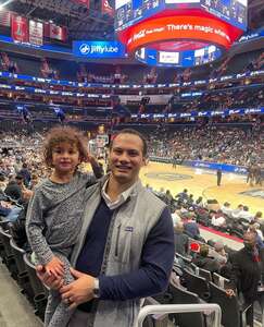 Georgetown Hoyas - NCAA Men's Basketball vs Xavier Musketeers