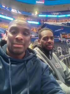 Georgetown Hoyas - NCAA Men's Basketball vs Creighton Bluejays