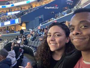 Georgetown Hoyas - NCAA Men's Basketball vs Marquette Golden Eagles