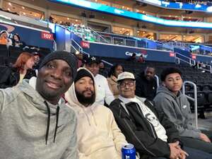 Georgetown Hoyas - NCAA Men's Basketball vs Marquette Golden Eagles