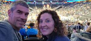 Georgetown Hoyas - NCAA Men's Basketball vs Marquette Golden Eagles