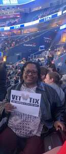Georgetown Hoyas - NCAA Men's Basketball vs Marquette Golden Eagles