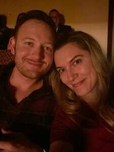 The Washington Ballet's Nutcracker