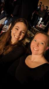 The Washington Ballet's Nutcracker