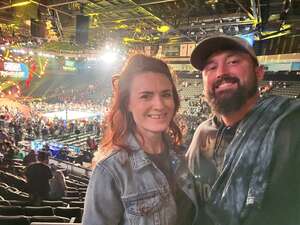 All Elite Wrestling - Live Professional Wrestling!