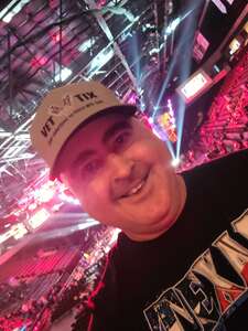 All Elite Wrestling - Live Professional Wrestling!