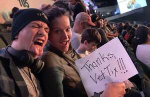 All Elite Wrestling - Live Professional Wrestling!