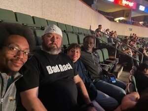 All Elite Wrestling - Live Professional Wrestling!