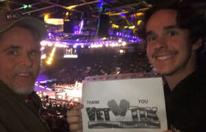 All Elite Wrestling - Live Professional Wrestling!