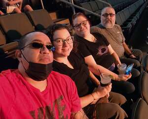 All Elite Wrestling - Live Professional Wrestling!
