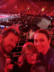 All Elite Wrestling - Live Professional Wrestling!
