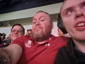 All Elite Wrestling - Live Professional Wrestling!