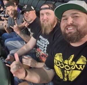 All Elite Wrestling - Live Professional Wrestling!