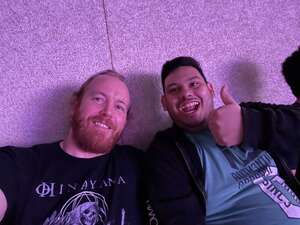 All Elite Wrestling - Live Professional Wrestling!