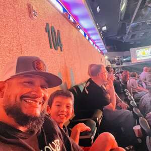 All Elite Wrestling - Live Professional Wrestling!