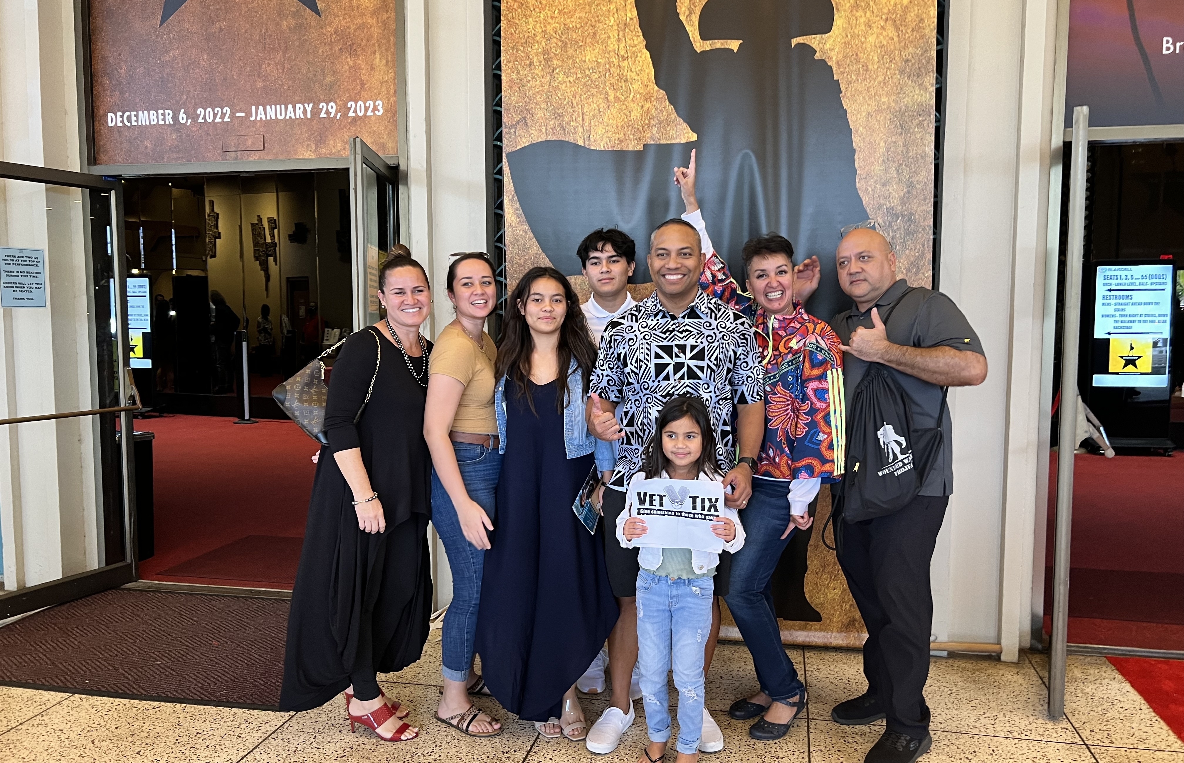 Hamilton (touring)