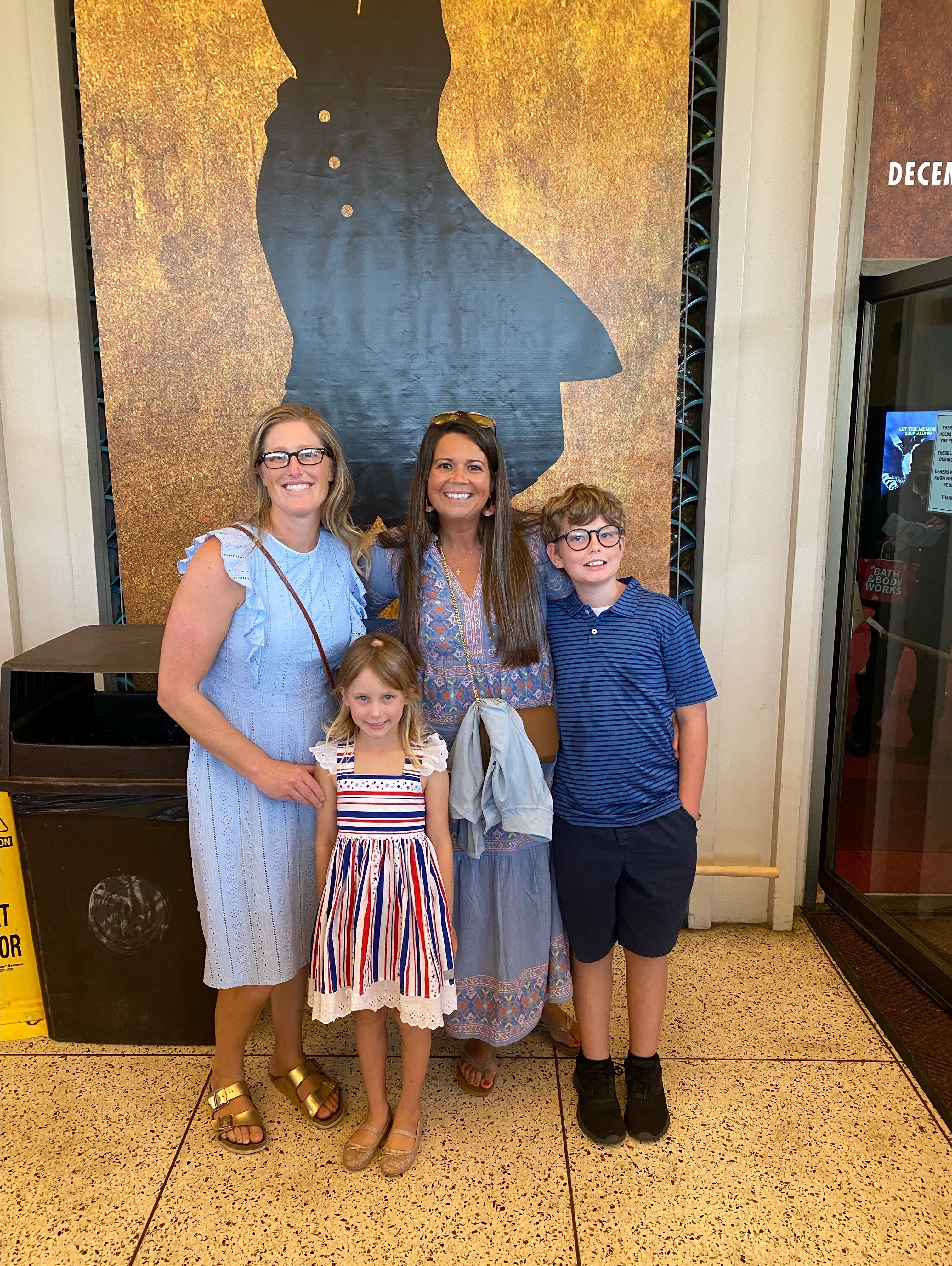 Hamilton (touring)
