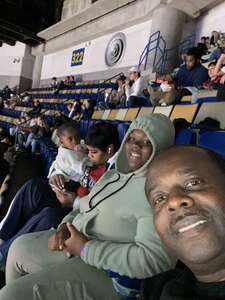 New Orleans Pelicans - NBA vs San Antonio Spurs