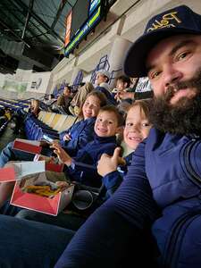 New Orleans Pelicans - NBA vs San Antonio Spurs