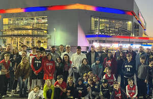 New Orleans Pelicans - NBA vs San Antonio Spurs