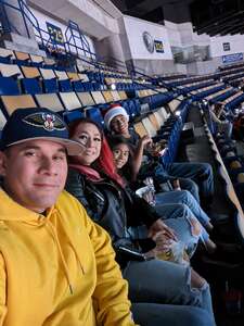 New Orleans Pelicans - NBA vs San Antonio Spurs