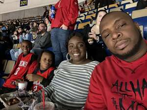 New Orleans Pelicans - NBA vs San Antonio Spurs