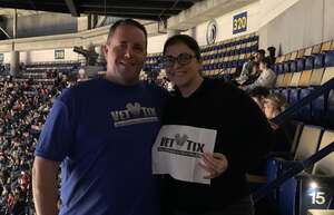 New Orleans Pelicans - NBA vs San Antonio Spurs