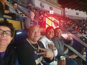 New Orleans Pelicans - NBA vs San Antonio Spurs