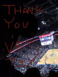 New Orleans Pelicans - NBA vs Indiana Pacers